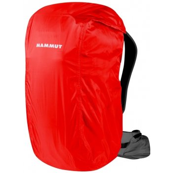 Mammut Raincover S