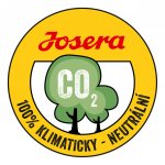 Josera Kitten 2 kg – Zboží Dáma