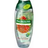 Sprchové gely Palmolive Sprchový gel Pomegranate XXL 500 ml