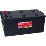 AKU SLI 12V 220Ah 1150A AK2200
