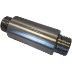 SWING + JQ | Spojka sonda nerez SWING – Sleviste.cz