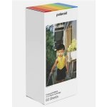 POLAROID Hi-Print 4x6 Paper Cartridge 80 ks – Zboží Živě