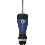 Pitchfix čistítko Aquabrush – Zboží Dáma