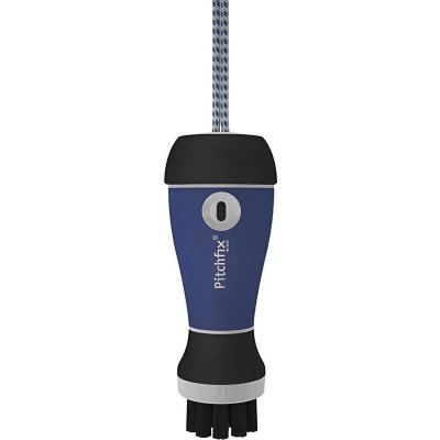 Pitchfix čistítko Aquabrush – Zboží Dáma