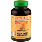 Nekton R Beta 150 g – Hledejceny.cz