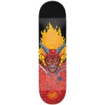 Santa Cruz Stranger Things – Sleviste.cz