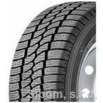 Sebring 201 185/80 R14 102/100R