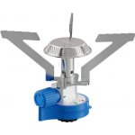 Campingaz Bleuet Connect – Hledejceny.cz