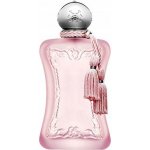 Parfums De Marly Delina La Rosée parfémovaná voda dámská 75 ml – Hledejceny.cz