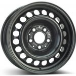 Alcar Stahlrad 9005 6.5x15 5x112 ET37 | Zboží Auto