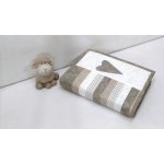 obal na knihu – Sleviste.cz