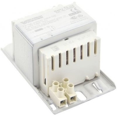 Vossloh-Schwabe Tlumivka NaHJ 70.128 HS HI – HobbyKompas.cz