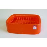 RENOSTAV 13x9cm PH mix barev 250 226 – Zboží Dáma