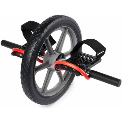 ATX LINE Power Wheel – Zboží Mobilmania