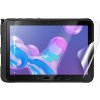 Screenshield pro SAMSUNG T545 Galaxy Tab Active Pro na displej SAM-T545-D