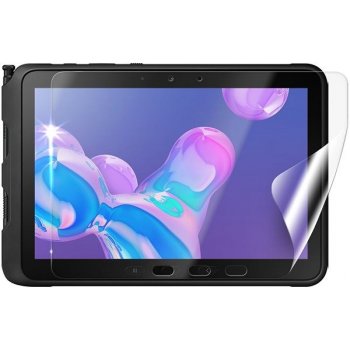 Screenshield pro SAMSUNG T545 Galaxy Tab Active Pro na displej SAM-T545-D