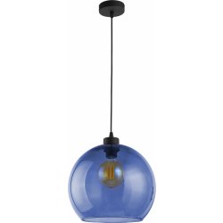 TK Lighting 3174