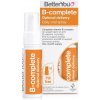 Vitamín a minerál BetterYou B-complete Vitamin B complex ve spreji 25 ml