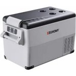 Euhomy CF001-35GR – Sleviste.cz