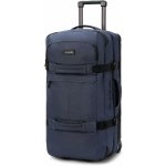 Dakine Split Roller Odyssey 85 l – Zboží Mobilmania