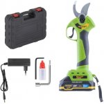 Procraft ES28Li – Zboží Dáma