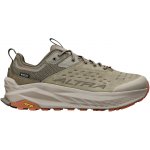Altra Olympus 6 Hike Low Gtx – Hledejceny.cz