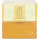 Shiseido Zen for Women 2007 parfémovaná voda dámská 50 ml