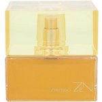 Shiseido Zen for Women 2007 parfémovaná voda dámská 50 ml – Hledejceny.cz