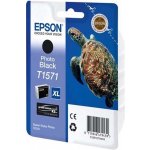 Epson T1571 - originální – Hledejceny.cz