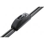 Bosch Aerotwin 530 mm BO 3397008536 | Zboží Auto