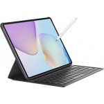 Huawei MatePad 11 8GB/256GB Space Gray HU1081b1 – Zboží Živě