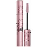 Maybelline New York Lash Sensational Sky High Cosmic Black vesmírně černá řasenka 7,2 ml – Hledejceny.cz