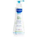 Mustela Bébé Hydra Bébé hydratační tělové mléko pro děti od narození 300 ml