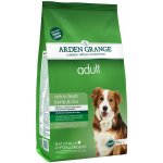 Arden Grange Adult Lamb Mini 6 kg – Hledejceny.cz