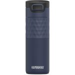 Kambukka Termoláhev Etna Grip Denim Blue 500 ml – Hledejceny.cz
