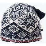 Kama Merino čepice AW61 Tmavě modrá – Zboží Mobilmania