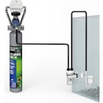 JBL Proflora CO2 Basic Set M – Zbozi.Blesk.cz