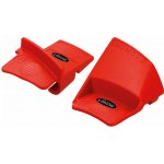 Vigor Sada přípravků pro montáž a demontáž elastických řemenů - V3571 – Sleviste.cz