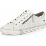 Mustang 1146316-1 bílá – Zbozi.Blesk.cz