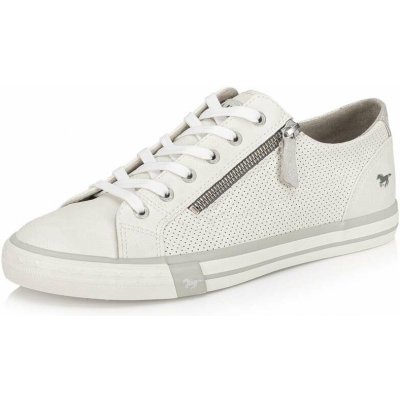 Mustang 1146316-1 bílá – Zbozi.Blesk.cz