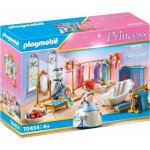 Playmobil 70454 Šatna s vanou – Hledejceny.cz