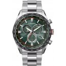 Citizen CB5946-82X