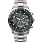 Citizen CB5946-82X – Zbozi.Blesk.cz