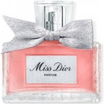 Christian Dior Miss Dior parfém dámský 80 ml – Hledejceny.cz