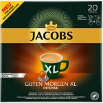 Jacobs Guten Morgen XL Intense 20 ks – Zboží Dáma