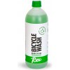Čištění a mazání na kolo Rex 9101 Bicycle Wash Concentrate 100% biodegradeable 1000 ml