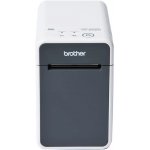 Brother TD-2130NHC TD2020AXX1 – Zbozi.Blesk.cz