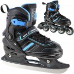 Nils NH 18191 – Zboží Mobilmania