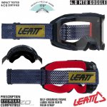 Leatt Velocity 4.0 MTB – Zboží Dáma
