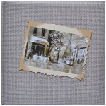 KPH Klasické fotoalbum Retro Eifelovka – Sleviste.cz